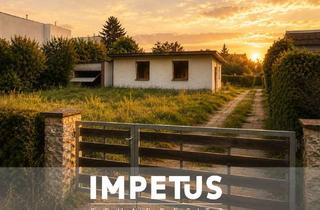 Grundstück zu kaufen in 12209 Lichterfelde, Hier entsteht Ihr neues Zuhause – Baugrundstück in Lichterfelde Ost