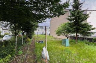 Grundstück zu kaufen in 50769 Worringen, Baugrundstück in ruhiger und zentraler Wohnlage von Worringen