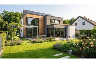 Grundstück zu kaufen in 91074 Herzogenaurach, In attraktiver Lage von Herzogenaurach - Baugrundstück für ihr Traumhaus