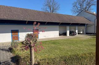 Grundstück zu kaufen in 91325 Adelsdorf, Bauträger aufgepasst! Entwicklungsgrundstück in zentraler Lage von Adelsdorf