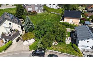 Grundstück zu kaufen in 69181 Leimen, Grundstück Abseits der Straße!