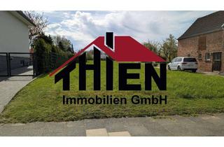 Grundstück zu kaufen in Sudhoferweg 42, 59269 Beckum, Idyllisches Grundstück mit viel Platz