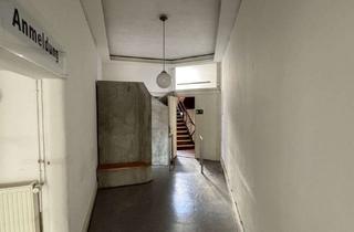Büro zu mieten in Darmstädter Landstraße 7-9, 60594 Sachsenhausen, Ihr neues Büro/Praxis in Sachsenhausen