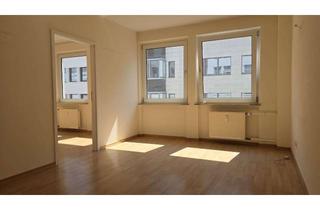 Büro zu mieten in Steinweg, 60313 Innenstadt, Traumlage Frankfurt Hauptwache (Steinweg 6) Exquisite 65 m2: Bürofläche (4. OG) zu vermieten