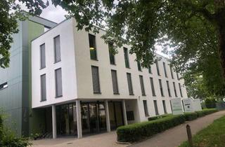 Büro zu mieten in John-F.-Kennedy-Str., 74074 Heilbronn, Provisonsfrei- Moderne Bürofläche in Heilbronn- Nachmieter zum 01.09.2026 gesucht