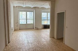Gewerbeimmobilie mieten in Reichenberger Straße 107, 10999 Kreuzberg, Attraktive Gewerbefläche in Berlin-Kreuzberg