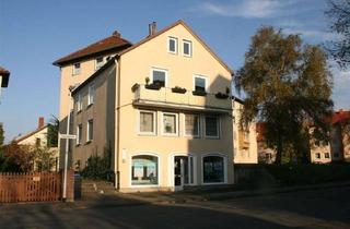 Büro zu mieten in Chamissostr. 22, 31785 Hameln, kleine Bürofläche in zentraler Lage