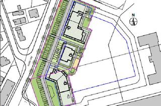 Gewerbeimmobilie mieten in Am Holm 10, 23730 Neustadt, Gewerbefläche am Holm in Neustadt zu vermieten