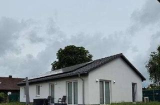 Gewerbeimmobilie mieten in 94424 Arnstorf, Geschäftsadresse mit attraktivem Gewerbesteuer-Hebesatz von 295 %
