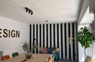 Büro zu mieten in Hauptstraße 87, 75181 Eutingen, Funktionale Büro- und Lagerfläche oder Laden mit Lager in Pforzheim-Eutingen