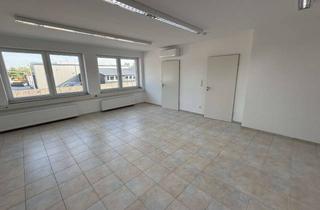 Büro zu mieten in Im Hasseldamm, 41352 Korschenbroich, Modernes Büro mit TOP BAB-Anbindung!