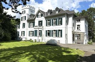 Büro zu mieten in 53639 Königswinter, Moderne Gewerbeeinheit/Büro in bester Lagein Königswinter-Oberpleis sucht Nachfolger!