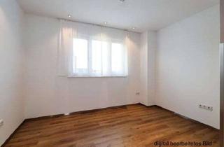 Büro zu mieten in 93080 Pentling, Flexible Einzelbüros für modernes Arbeiten