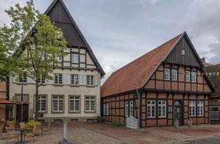 Gewerbeimmobilie kaufen in 49565 Bramsche, TOP Gewerbeimmobilie im Zentrum von Bramsche!