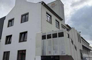 Büro zu mieten in Hamburger Str. 273b, 38114 Braunschweig, Moderne Bürofläche auf dem Schimmel-Hof