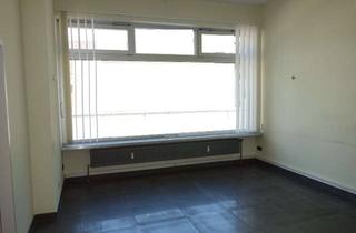 Büro zu mieten in 85551 Kirchheim, Schöne Büro-Praxis-Laden-Gewerbefläche, in perfekter Lage in Kirchheim b. München
