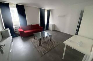 Immobilie mieten in Hauptstraße 48, 45879 Altstadt, Komfortables Business Apartment in zentraler Lage – All-inclusive-Miete