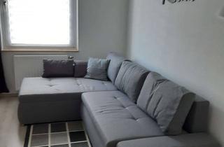 Immobilie mieten in Hauptstraße 48, 45879 Altstadt, Neuwertige 2,5-Zimmer-Wohnung inkl. Internet, Strom und Gas