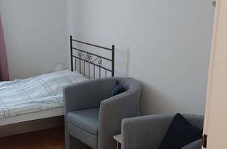 Immobilie mieten in Hauptstraße 46, 45879 Altstadt, Voll ausgestattete 2,5-Zimmer-Wohnung inkl. Internet & Nebenkosten