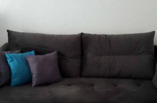 Immobilie mieten in Lörenkamp 40, 45879 Altstadt, Zentral in Gelsenkirchen: Hochwertig möblierte 2,5-Zimmer-Wohnung