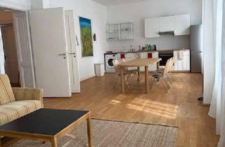 Immobilie mieten in Börsenstraße 11, 47051 Dellviertel, Bettplatz im Service-Apartment / WG – All-inclusive für 600 € monatlich