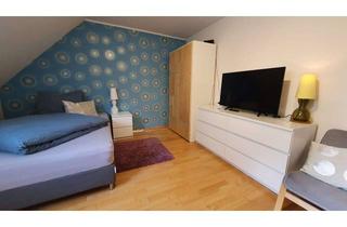 Immobilie mieten in 65205 Nordenstadt, ** Möbl. Apartment in WI-Nordenstadt inkl. Wäscheservice - einfach einziehen - Komplettmiete