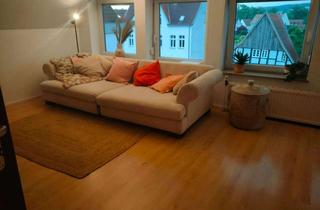 Immobilie mieten in Papenstraße, 32657 Lemgo, Papenstraße, Lemgo furnished