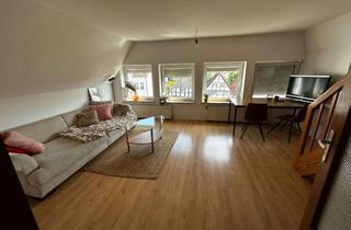 Immobilie mieten in Papenstraße, 32657 Lemgo, Papenstraße, Lemgo furnished