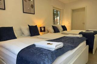 Immobilie mieten in Bürgermeister-Klingler-Straße, 64546 Mörfelden-Walldorf, Bürgermeister-Klingler-Straße, Mörfelden-Walldorf furnished