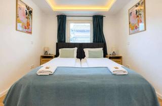 Immobilie mieten in Bürgermeister-Klingler-Straße, 64546 Mörfelden-Walldorf, Bürgermeister-Klingler-Straße, Mörfelden-Walldorf furnished