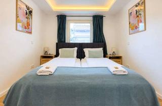 Immobilie mieten in Bürgermeister-Klingler-Straße, 64546 Mörfelden-Walldorf, Bürgermeister-Klingler-Straße, Mörfelden-Walldorf furnished