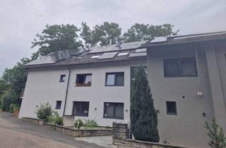 Immobilie mieten in Am Schwalbennest, 63533 Mainhausen, Kleines Apartment mit Duschbad