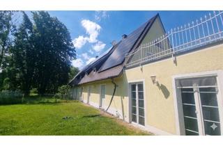 Immobilie mieten in Lichtenheim, 86706 Weichering, Möblierte Wohnungen v. 60qm-105qm für 2- 6 Personen - gewerbliche Vermietung bevorzugt