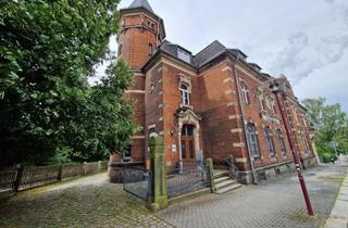 Büro zu mieten in Bahnhofstraße 22, 01877 Bischofswerda, Ladengeschäft + Gewerbefläche + Büro + zentral in Bischofswerda