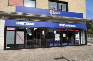 Geschäftslokal mieten in Frintroper Straße 328-330, 45359 Bedingrade, Top-Chance in Essen: Großzügiges Ladenlokal zur Vermietung