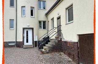 Wohnung mieten in Gochtstraße 34, 08058 Zwickau, Sehr schöne 3-Zimmer-Wohnung in ruhiger Lage des beliebten Stadtteils Weißenborn zu vermieten!
