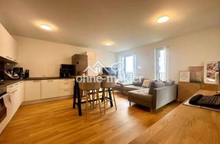 Wohnung mieten in Rathausgasse 13, 12529 Schönefeld, Moderne 2-Zimmer-Wohnung mit Sonnenbalkon & hochwertiger Ausstattung - unbefristeter Mietvertrag!