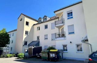 Wohnung kaufen in 86836 Klosterlechfeld, didem® | 1-Zimmer-Wohnung in Klosterlechfeld zu verkaufen