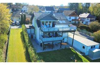 Wohnung kaufen in 53604 Bad Honnef, Modernisierte Eigentumswohnung EG 4 Zimmer+ große Terrasse mit Fernblick Gäste-WC Carport Stellplatz