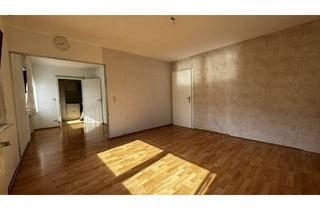 Wohnung kaufen in 73101 Aichelberg, Aichelberg. Helle 4,5 Zimmerwohnung mit Gartenanteil und Garage.Reserviert