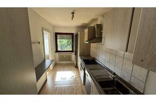 Wohnung kaufen in 73101 Aichelberg, Aichelberg. Helle 4,5 Zimmerwohnung mit Gartenanteil, Garage, 2 Stellplätze.