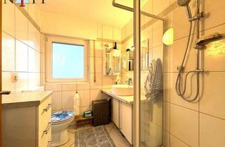 Wohnung kaufen in 73655 Plüderhausen, *** Zwei Balkone, eine Garage, viele Möglichkeiten – 3,5-Zimmer-Wohnung ***