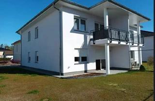 Wohnung kaufen in 15712 Königs Wusterhausen, Wohnen am Krüpelsee Zernsdorf