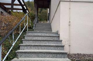 Wohnung kaufen in 37574 Kreiensen, Dachgeschosswohnung in Kreiensen zu verkaufen.