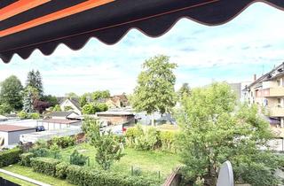 Wohnung kaufen in 45326 Altenessen-Süd, Ideale Eigentumswohnung für junge Immobilien Einsteiger * direkt am Altenessener Marktplatz