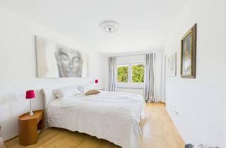Wohnung kaufen in 56337 Arzbach, Endlich barrierefrei: Großzügiges Wohnen mit Weitblick & Platz für die ganze Familie!