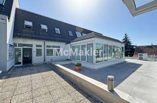 Anlageobjekt in 16356 Ahrensfelde, Ca. 6,5 % nachhaltige Einstiegsrendite in bester Stadtrandlage auf Neubau-Niveau