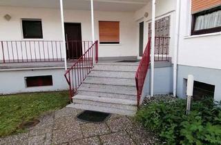 Wohnung kaufen in 61184 Karben, Bezugsfertige sanierte 3-Zimmer-Wohnung in Karben-Kloppenheim zu verkaufen.