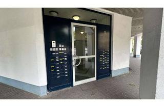 Wohnung kaufen in Wigandstaler Straße, 13086 Weißensee, Seltene Gelegenheit: Provisionsfrei Leerstehende 2 Zimmer ETW inkl. TG Kapitalanleger 18 Fach 6 %
