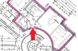 Wohnung kaufen in Niemeyer Straße 14, 06110 Halle, 2-Zimmer-Eigentumswohnung mit Pkw-Stellplatz und Aufzug - zur Selbstnutzung geeignet